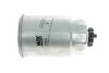 Фільтр палив. /PP979/3 (вир-во WIX-FILTERS) WIX FILTERS WF8398 (фото 1)