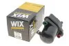 Фільтр паливний RENAULT CLIO III, MODUS 1.5DCI 10/04-> WIX FILTERS WF8400 (фото 4)