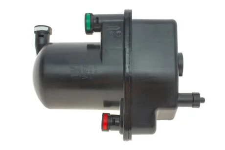 Фільтр паливний RENAULT CLIO III, MODUS 1.5DCI 10/04-> WIX FILTERS WF8400