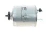 Фільтр палив. PP988/ (вир-во WIX-FILTERS) WIX FILTERS WF8403 (фото 1)