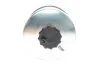 Фільтр палив. PP988/ (вир-во WIX-FILTERS) WIX FILTERS WF8403 (фото 2)