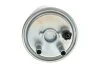 Фільтр палив. PP988/ (вир-во WIX-FILTERS) WIX FILTERS WF8403 (фото 3)