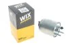 Фільтр палив. PP988/ (вир-во WIX-FILTERS) WIX FILTERS WF8403 (фото 4)