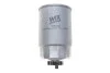 Фільтр палив. /979/4 (вир-во WIX-FILTERS) WIX FILTERS WF8404 (фото 1)