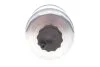 Фільтр палив. /979/4 (вир-во WIX-FILTERS) WIX FILTERS WF8404 (фото 3)