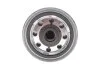 Фільтр палив. /979/4 (вир-во WIX-FILTERS) WIX FILTERS WF8404 (фото 4)
