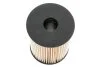 Фільтр паливний OPEL ASTRA H, CORSA C 1.7CDTI WIX FILTERS WF8405 (фото 2)