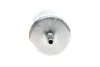 Фильтр топливный (пр-во Wix-Filtron) WIX FILTERS WF8411 (фото 2)