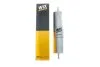 Фильтр топливный (пр-во Wix-Filtron) WIX FILTERS WF8411 (фото 4)