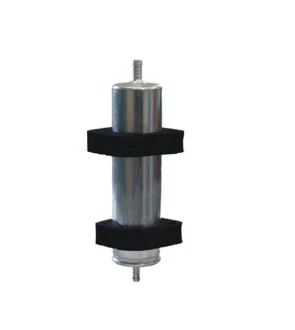 Фільтр палив. (вир-во WIX-FILTERS) WIX FILTERS WF8412