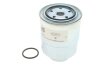 Фильтр топл. RAV4 (WIX-Filtron) WIX FILTERS WF8419 (фото 1)