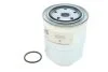 Фільтр палив. RAV4 (вир-во WIX-FILTERS) WIX FILTERS WF8419 (фото 1)