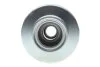 Фільтр палив. RAV4 (вир-во WIX-FILTERS) WIX FILTERS WF8419 (фото 3)