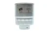 Фільтр палив. RAV4 (вир-во WIX-FILTERS) WIX FILTERS WF8419 (фото 5)