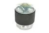 Фільтр паливний NISSAN QASHQAI 1.5-2.0 DCI 07-, MURANO 2.5 DCI 10-(вир-во WIX-FILTERS) WIX FILTERS WF8420 (фото 1)