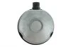 Фільтр паливний NISSAN QASHQAI 1.5-2.0 DCI 07-, MURANO 2.5 DCI 10-(вир-во WIX-FILTERS) WIX FILTERS WF8420 (фото 2)