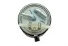 Фільтр паливний NISSAN QASHQAI 1.5-2.0 DCI 07-, MURANO 2.5 DCI 10-(вир-во WIX-FILTERS) WIX FILTERS WF8420 (фото 3)