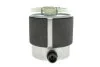 Фільтр паливний NISSAN QASHQAI 1.5-2.0 DCI 07-, MURANO 2.5 DCI 10-(вир-во WIX-FILTERS) WIX FILTERS WF8420 (фото 4)