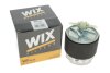 Фильтр топливный NISSAN QASHQAI 1.5-2.0 DCI 07-, MURANO 2.5 DCI 10-(WIX-FILTERS) WIX FILTERS WF8420 (фото 5)