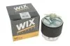 Фільтр паливний NISSAN QASHQAI 1.5-2.0 DCI 07-, MURANO 2.5 DCI 10-(вир-во WIX-FILTERS) WIX FILTERS WF8420 (фото 5)