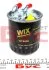 Фільтр палив. (вир-во WIX-FILTERS) WIX FILTERS WF8425 (фото 2)
