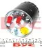 Фільтр палив. (вир-во WIX-FILTERS) WIX FILTERS WF8425 (фото 3)