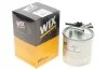 Фільтр палив. / PP857/6 (вир-во WIX-FILTERS) WIX FILTERS WF8426 (фото 2)