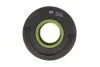 Фільтр палив. /PE973/6 (вир-во WIX-FILTERS) WIX FILTERS WF8427 (фото 4)