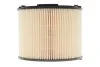 Фільтр палив. /PE973/6 (вир-во WIX-FILTERS) WIX FILTERS WF8427 (фото 5)