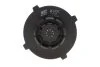 Фільтр палив. OPEL ASTRA J, INSIGNIA (вир-во WIX-FILTERS) WIX FILTERS WF8428 (фото 4)