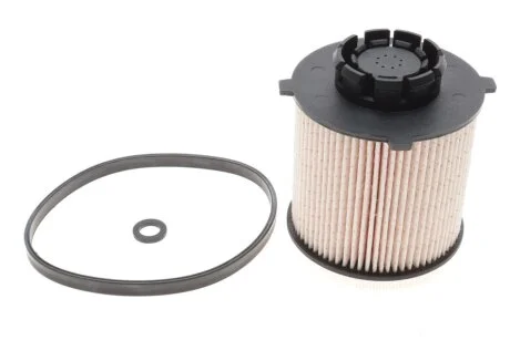 Фільтр палив. OPEL ASTRA J, INSIGNIA (вир-во WIX-FILTERS) WIX FILTERS WF8428