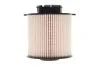 Фільтр палив. OPEL ASTRA J, INSIGNIA (вир-во WIX-FILTERS) WIX FILTERS WF8428 (фото 5)