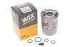 ФІЛЬТР ПАЛИВА WIX FILTERS WF8430 (фото 2)