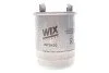 ФІЛЬТР ПАЛИВА WIX FILTERS WF8430 (фото 4)