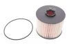 Фільтр палив. CITROEN, PEUGEOT (вир-во WIX-FILTERS) WIX FILTERS WF8433 (фото 1)