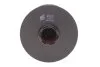 Фільтр палив. CITROEN, PEUGEOT (вир-во WIX-FILTERS) WIX FILTERS WF8433 (фото 3)