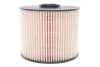 Фільтр палив. CITROEN, PEUGEOT (вир-во WIX-FILTERS) WIX FILTERS WF8433 (фото 4)