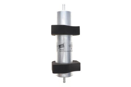 Фільтр паливний AUDI Q5 2.0TDI, 3.0TDI -ua WIX FILTERS WF8444