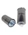 Фільтр палив. Dacia Logan, Sandero (вир-во WIX-FILTERS) WIX FILTERS WF8455 (фото 1)