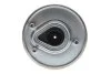 Фильтр топливный PSA 1.6 HDI 10- (пр-во WIX-FILTERS) C.I.U WIX FILTERS WF8460 (фото 3)
