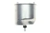 Фильтр топливный PSA 1.6 HDI 10- (пр-во WIX-FILTERS) C.I.U WIX FILTERS WF8460 (фото 4)