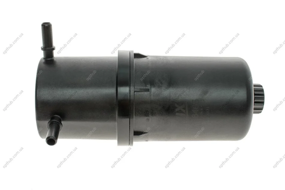 Фільтр палив. Volkswagen Amarok (вир-во WIX-FILTERS) WIX FILTERS WF8465 (фото 1)