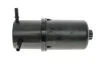 Фільтр палив. Volkswagen Amarok (вир-во WIX-FILTERS) WIX FILTERS WF8465 (фото 1)