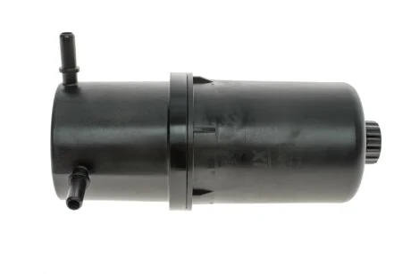 Фільтр палив. Volkswagen Amarok (вир-во WIX-FILTERS) WIX FILTERS WF8465