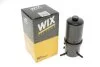 Фільтр палив. Volkswagen Amarok (вир-во WIX-FILTERS) WIX FILTERS WF8465 (фото 5)