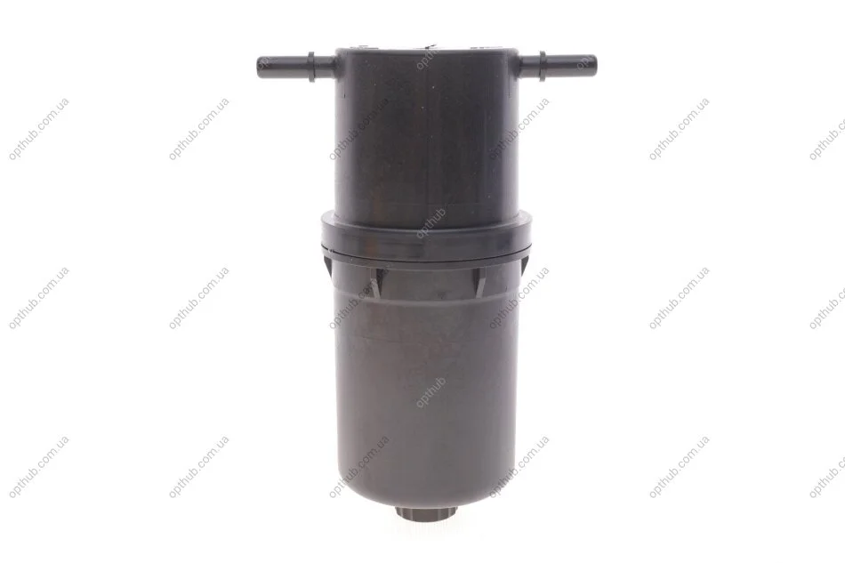 Фільтр паливний VW CRAFTER 2.0 TDI 11- (вир-во WIX-FILTERS) WIX FILTERS WF8466 (фото 1)
