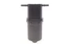 Фільтр паливний VW CRAFTER 2.0 TDI 11- (вир-во WIX-FILTERS) WIX FILTERS WF8466 (фото 1)