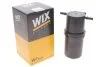 Фільтр паливний VW CRAFTER 2.0 TDI 11- (вир-во WIX-FILTERS) WIX FILTERS WF8466 (фото 2)