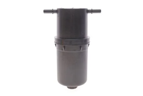 Фільтр паливний VW CRAFTER 2.0 TDI 11- (вир-во WIX-FILTERS) WIX FILTERS WF8466