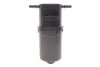 Фільтр паливний VW CRAFTER 2.0 TDI 11- (вир-во WIX-FILTERS) WIX FILTERS WF8466 (фото 5)